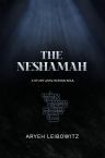 The Neshamah: A Study of the Human Soul